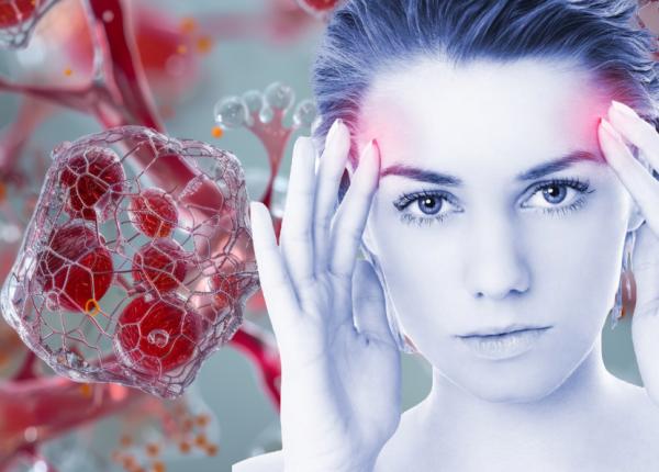 primul semn ca ai leucemie testul banal care pune diagnosticul primul semn ca ai leucemie testul banal care pune diagnosticul