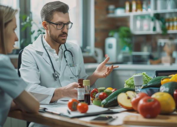 stilul de viata care face diferenta intre prediabet si diabet stilul de viata care face diferenta intre prediabet si diabet