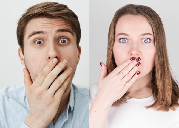 sughitul semnul unei boli grave detaliul pe care nu trebuie sa l ignori atunci cand sughiti