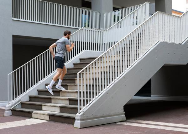 un stil de viata activ fara sala cum sa reduci riscul de boli de inima