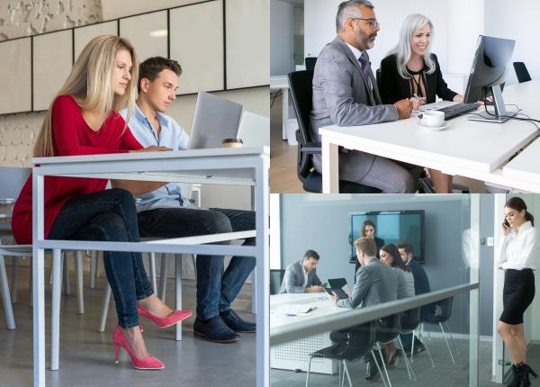 ce se intampla daca stai jos mai mult de 6 ore pe zi asta pateste corpul tau