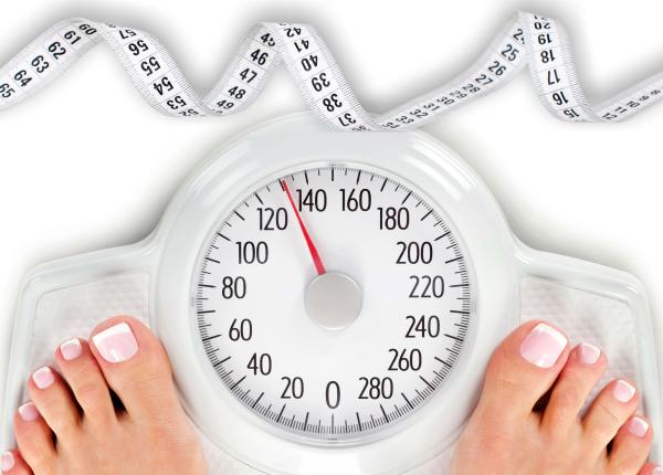 dieta cambridge cum sa slabesti 10 kilograme iti schimba viata in doar cateva saptamani fara infometare