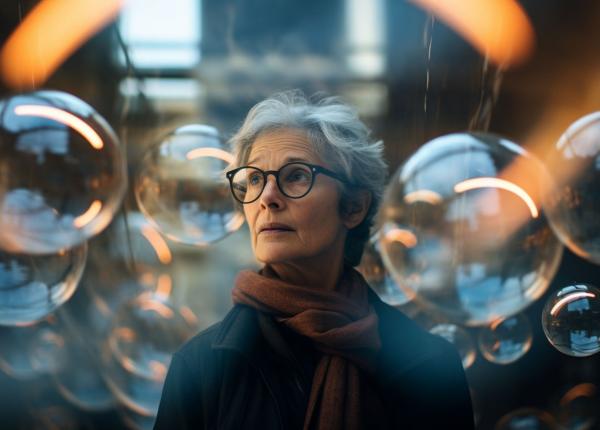 factorii vitali pentru identificarea riscului de dementa inaintea simptomelor evidente