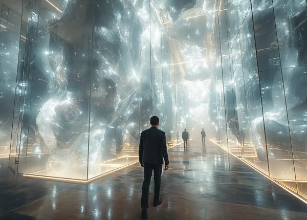 fenomenul deja vu de ce avem impresia ca retraim momente din trecut