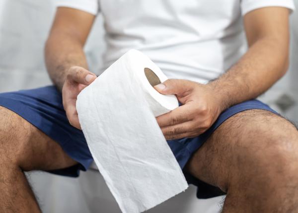 nu stati pe toaleta mai mult de 10 minute medicii avertizeaza adevarul despre cel mai rau obicei pe care il avem la baie nu stati pe toaleta mai mult de 10 minute medicii avertizeaza adevarul despre cel mai rau obicei pe care il avem la baie