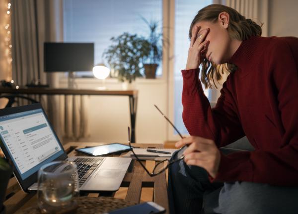 procrastinarea un obstacol emotional care poate fi invins procrastinarea un obstacol emotional care poate fi invins