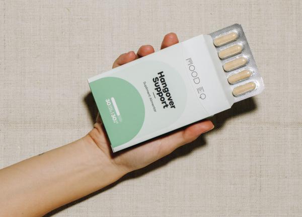 sanatatea ficatului recomandari pentru o protectie eficienta atunci cand consumi alcool