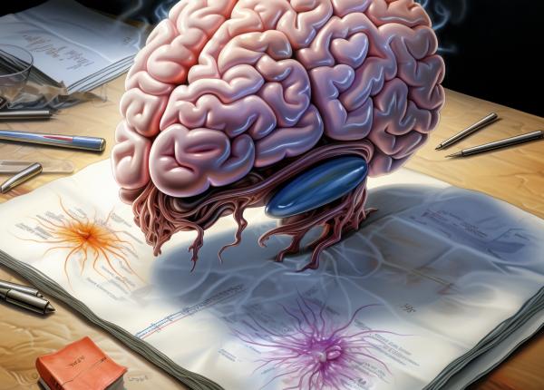 testul ai care detecteaza in 10 secunde daca ai o tumoare cerebrala canceroasa testul ai care detecteaza in 10 secunde daca ai o tumoare cerebrala canceroasa