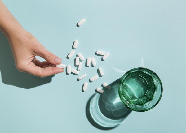 afectiuni care pot fi ameliorate cu ajutorul magneziului rolul sau esential in sanatatea ta zilnica