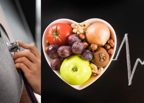 alimentul interzis dimineata sunt cardiolog iar asta e singurul aliment surprinzator pe care nu l as manca niciodata la micul dejun