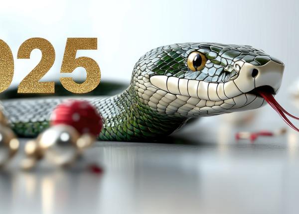 anul sarpelui ce urmeaza in 2025 schimbarile care iti vor da viata peste cap