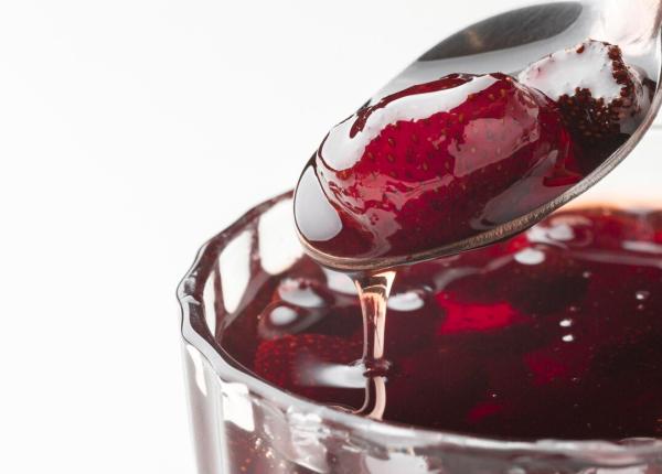 fructoza si impactul ei asupra sanatatii