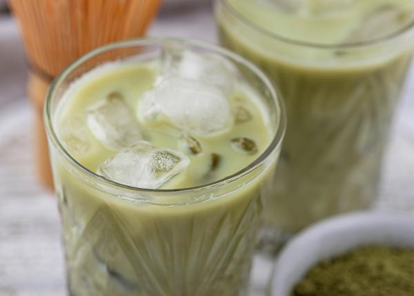 matcha latte bautura verde care a cucerit generatia tanara cum te ajuta sa slabesti asa se prepara corect matcha latte bautura verde care a cucerit generatia tanara cum te ajuta sa slabesti asa se prepara corect