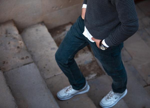 5 schimbari simple amplifica beneficiile mersului pe jos