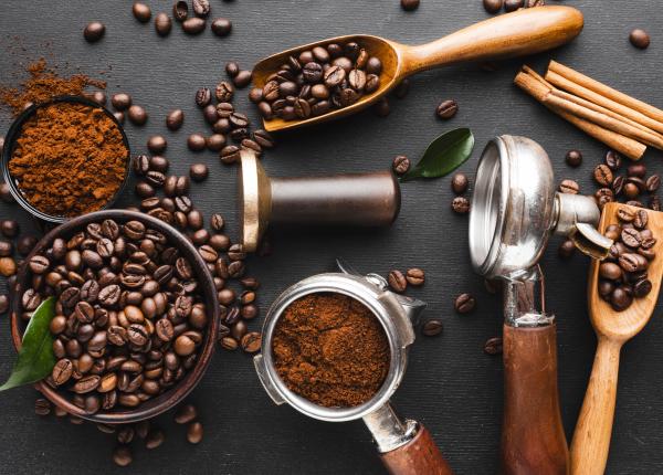 cafeaua poate prelungi viata cu pana la 2 ani cafeaua poate prelungi viata cu pana la 2 ani