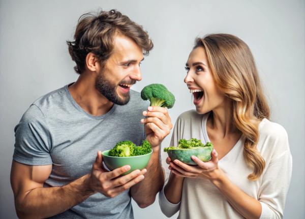 ortorexia obsesia cu mancatul sanatos o tulburare moderna a obiceiurilor alimentare ortorexia obsesia cu mancatul sanatos o tulburare moderna a obiceiurilor alimentare