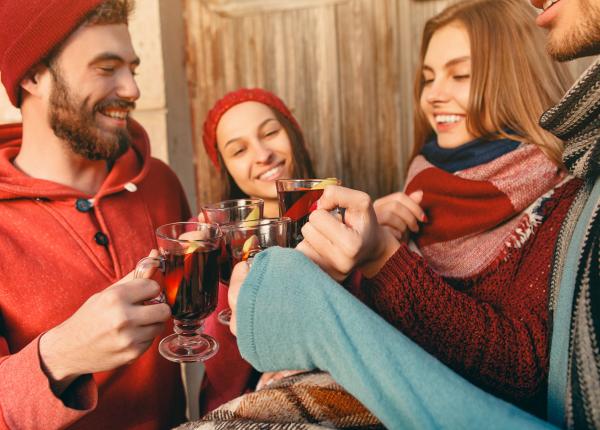 sarbatorile si consumul excesiv de alcool cum sa eviti excesele periculoase sarbatorile si consumul excesiv de alcool cum sa eviti excesele periculoase