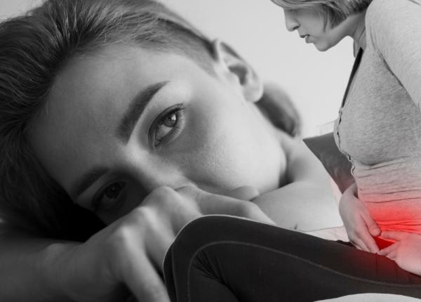 de ce trebuie sa faci o ecografie abdominala o data pe an acum 6 luni nu aveam nimic simptomele de pe internet nu e aplica tuturor