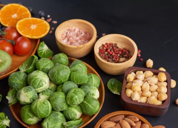 dieta care transforma modul in care iti protejezi inima