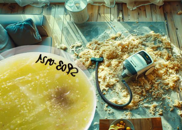 bisfenolul a otrava invizibila din casa ta daca folosesti aceste produse opreste te acum ataca toate organele bisfenolul a otrava invizibila din casa ta daca folosesti aceste produse opreste te acum ataca toate organele