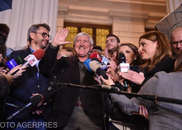 mircea diaconu a avut cancer de pancreas la fel ca steve jobs cine face cancer de pancreas boala greu de diagnosticat mircea diaconu a avut cancer de pancreas la fel ca steve jobs cine face cancer de pancreas boala greu de diagnosticat
