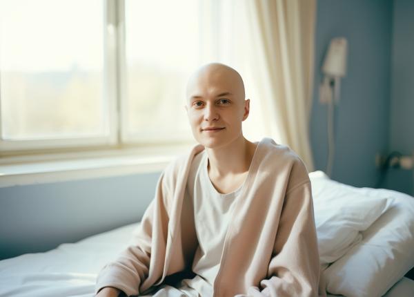 am cancer de colon in stare avansata si nu stiu cat timp mai am am ignorat aceste doua simptome am cancer de colon in stare avansata si nu stiu cat timp mai am am ignorat aceste doua simptome