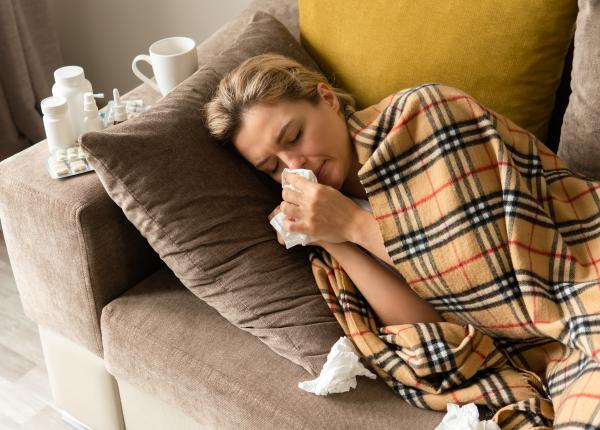 antibioticele nerecomandate in raceli antibioticele nerecomandate in raceli