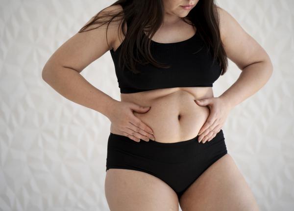 cum poti scapa de burta mummy tummy exercitiul de 10 minute care te ajuta sa ti refaci abdomenul cum poti scapa de burta mummy tummy exercitiul de 10 minute care te ajuta sa ti refaci abdomenul