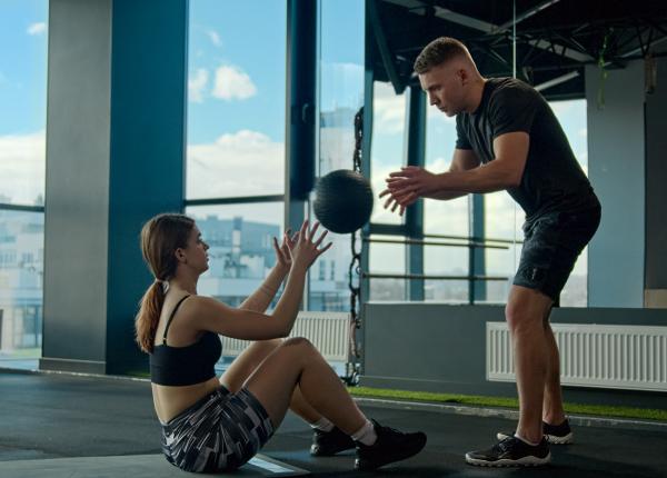 cum influenteaza somnul si miscarea performanta cognitiva