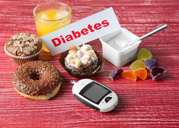 sucul de soc beneficii pentru diabetici sucul de soc beneficii pentru diabetici