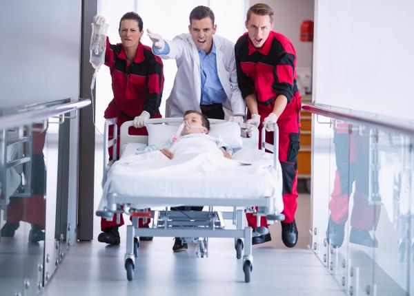 tulburarea de ritm circadian asociata cu riscul de moarte prematura