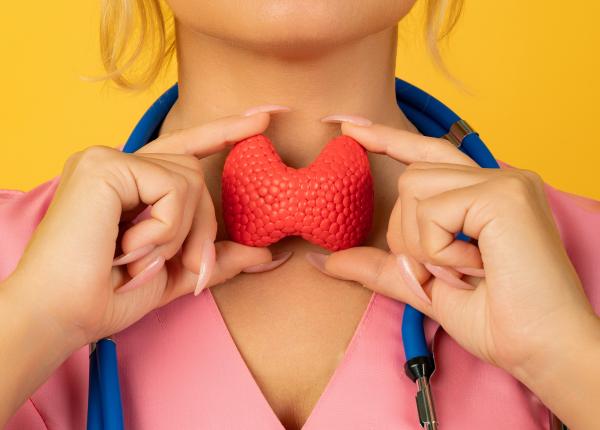 alimentele nelipsite din dieta persoanelor cu hipotiroidism alimentele nelipsite din dieta persoanelor cu hipotiroidism