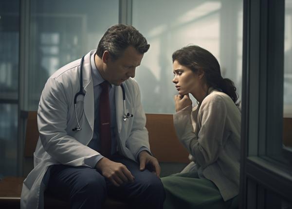 cancerul pancreatic subdiagnosticat cancerul pancreatic subdiagnosticat