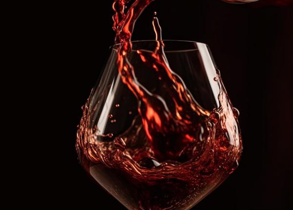 de ce provoaca vinul rosu dureri de cap de ce provoaca vinul rosu dureri de cap