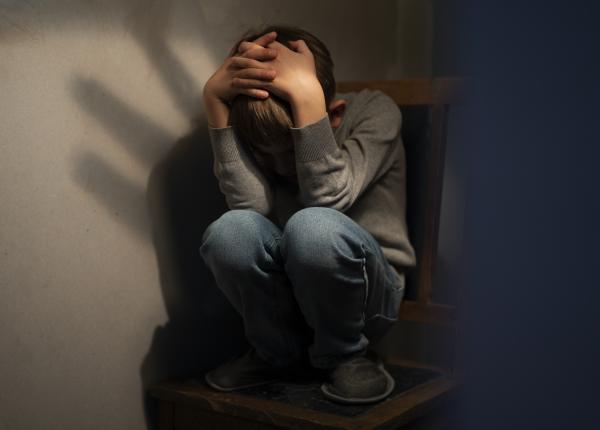 fobiile frici nejustificate care ne controleaza viata de ce dezvoltam frici necontrolate si cum le putem depasi fobiile frici nejustificate care ne controleaza viata de ce dezvoltam frici necontrolate si cum le putem depasi