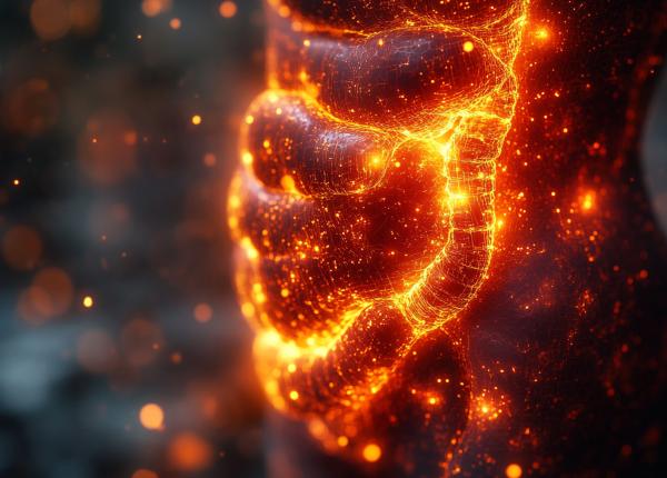 somnul insuficient legatura ascunsa cu inflamatia si bolile cronice