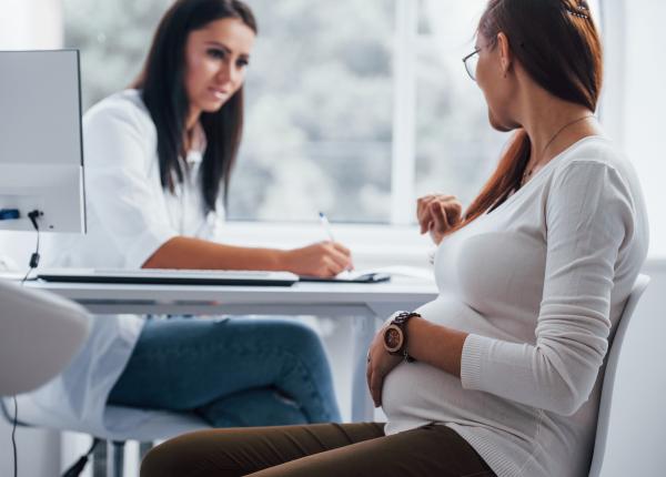 testele prenatale un aliat neasteptat in detectarea cancerului