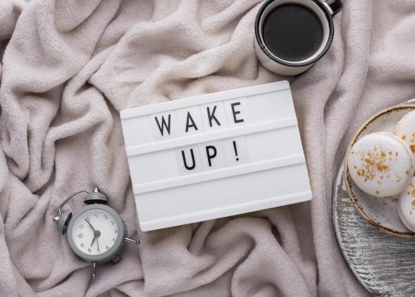 consumul de cafea pe stomacul gol asociat cu cresterea inflamatiei