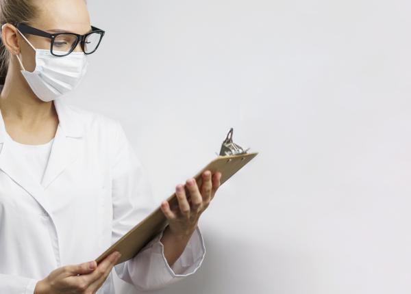 stirile zilei in sanatate si farma