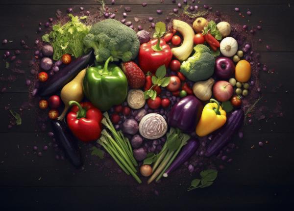 vinul si dieta mediteraneeana efecte asupra inimii