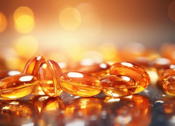 vitamina d in doze mari impact asupra diabetului