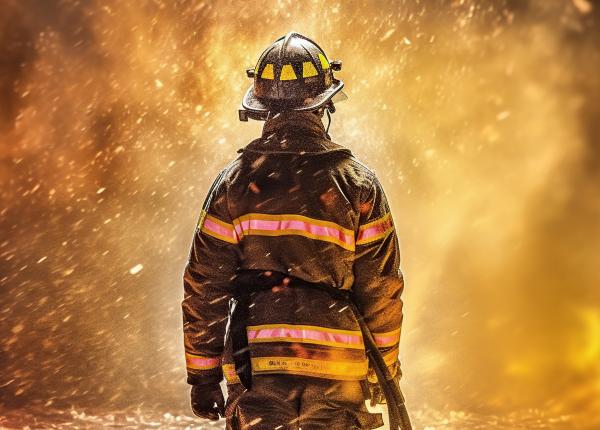 alerta de fum la spitalul marie curie din bucuresti