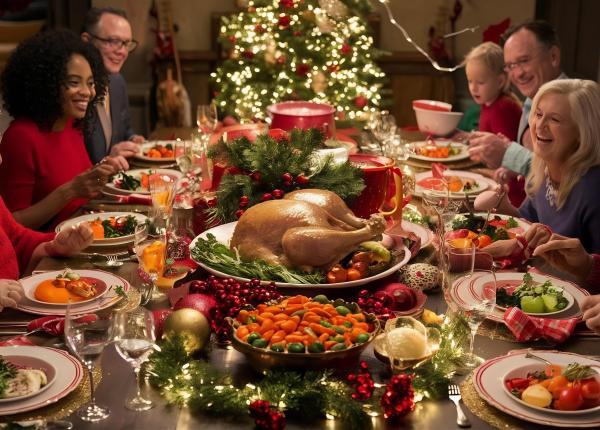 cardiacii expusi riscurilor in perioada sarbatorilor dr cristian pandrea insuficientele cardiace se acutizeaza se agraveaza