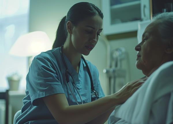 pancreatita acuta pericolele ascunse ale exceselor alimentare in perioada sarbatorilor