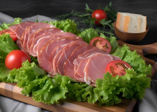 temperatura optima la care trebuie gatita carnea de porc