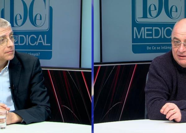 urgente medicale de sarbatori