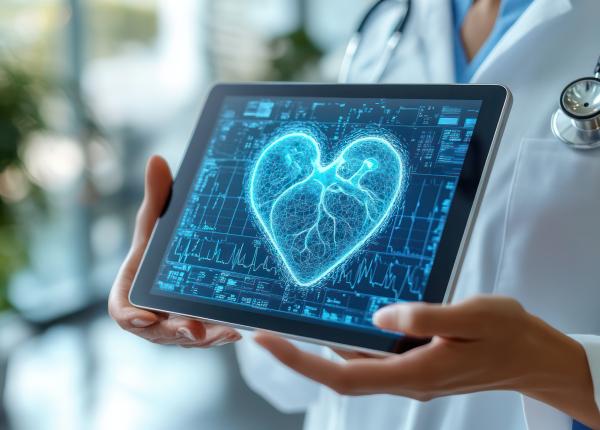 varsta de 10 ani punctul de cotitura in sanatatea cardiovasculara a copiilor inima