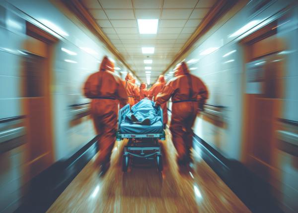 cele mai frecvente accidente din preajma sarbatorilor