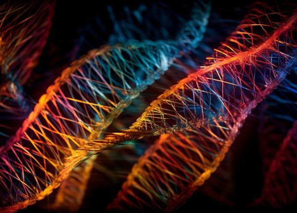 medicina genomica pas major in tratamentul individualizat