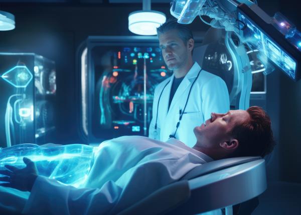 modificarea celulelor imune o noua frontiera in tratamentele personalizate modificarea celulelor imune o noua frontiera in tratamentele personalizate